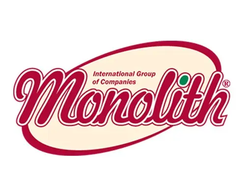 Monolith-Logo